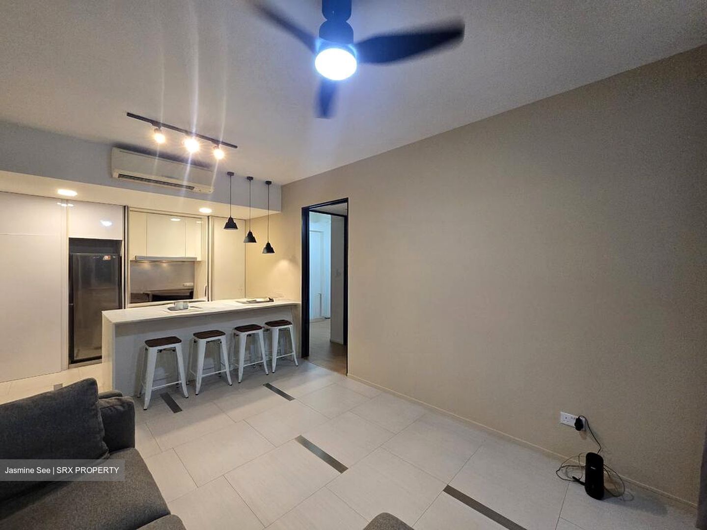 Newton Suites (D11), Apartment #519984261
